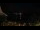 Webcam in La Preneuse, 18.1 mi away