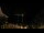 Webcam in La Preneuse, 2.3 mi away