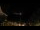 Webcam in La Preneuse, 1744.2 km