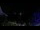 Webcam in La Preneuse, 9.9 km