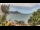 Webcam in La Preneuse, 13.2 km entfernt