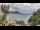 Webcam in La Preneuse, 9.9 km entfernt