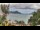 Webcam in La Preneuse, 17.4 mi away