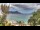 Webcam in La Preneuse, 47 km