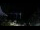 Webcam in La Preneuse, 17 km