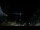 Webcam in La Preneuse, 49 km