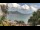 Webcam in La Preneuse, 21.2 km