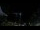 Webcam in La Preneuse, 47 km