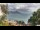 Webcam in La Preneuse, 3.9 mi away