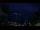 Webcam in La Preneuse, 236.6 km