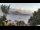 Webcam in La Preneuse, 8.2 mi away