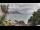 Webcam in La Preneuse, 21.2 km entfernt