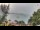 Webcam in La Preneuse, 235.6 km
