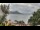 Webcam in La Preneuse, 681 mi away
