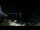 Webcam in La Preneuse, 11.2 km entfernt