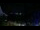 Webcam in La Preneuse, 21.2 km