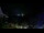 Webcam in La Preneuse, 38.5 km