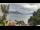 Webcam in La Preneuse, 13.2 km