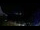 Webcam in La Preneuse, 5.5 km