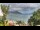 Webcam in La Preneuse, 5.5 km