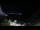 Webcam in La Preneuse, 45.1 km entfernt