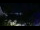 Webcam in La Preneuse, 45.1 km