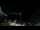 Webcam in La Preneuse, 21.2 km