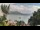 Webcam in La Preneuse, 15.1 mi away