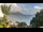 Webcam in La Preneuse, 17.4 mi away