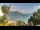 Webcam in La Preneuse, 3.9 mi away