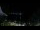 Webcam in La Preneuse, 44.4 km