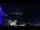 Webcam in La Preneuse, 3.9 mi away
