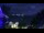 Webcam in La Preneuse, 18.1 mi away