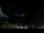 Webcam in La Preneuse, 17.1 mi away