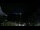 Webcam in La Preneuse, 49 km