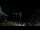 Webcam in La Preneuse, 6.5 mi away