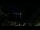 Webcam in La Preneuse, 2.3 mi away