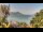 Webcam in La Preneuse, 37.5 km