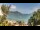 Webcam in La Preneuse, 1744.2 km