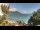 Webcam in La Preneuse, 1744.2 km
