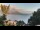 Webcam in La Preneuse, 5.5 km