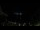 Webcam in La Preneuse, 5.9 km entfernt
