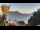 Webcam in La Preneuse, 38.3 km