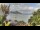 Webcam in La Preneuse, 17 km entfernt