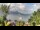 Webcam in La Preneuse, 13.2 km entfernt
