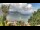 Webcam in La Preneuse, 38.3 km