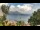 Webcam in La Preneuse, 14.5 mi away