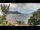 Webcam in La Preneuse, 47 km
