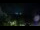 Webcam in La Preneuse, 44.4 km