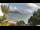 Webcam in La Preneuse, 21.2 km entfernt